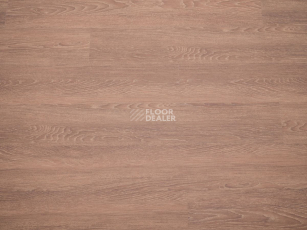 Ecoclick Wood  клеевой 2.3мм NOX-1714 Дуб Арагон фото 4 | FLOORDEALER